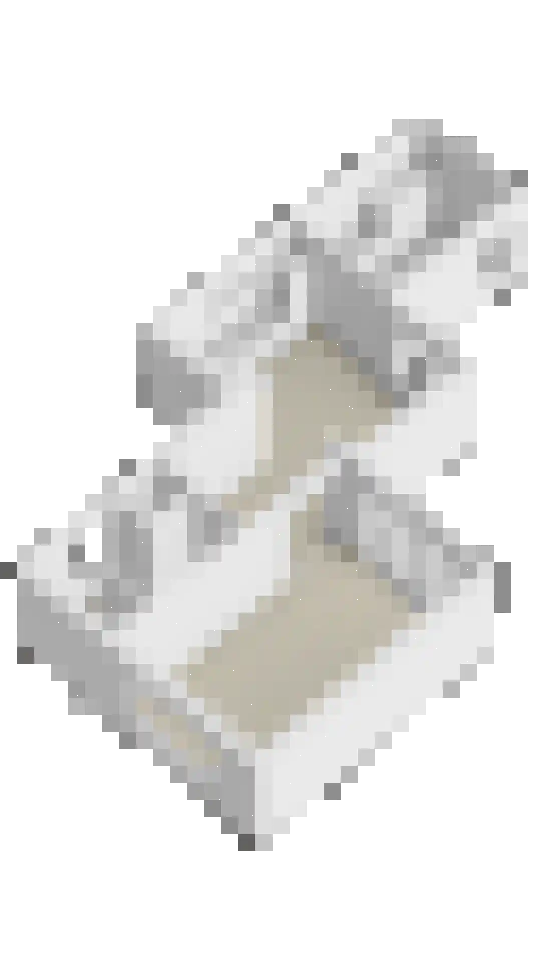 Pulvertorenstraat 36 Leek thumbnail 34