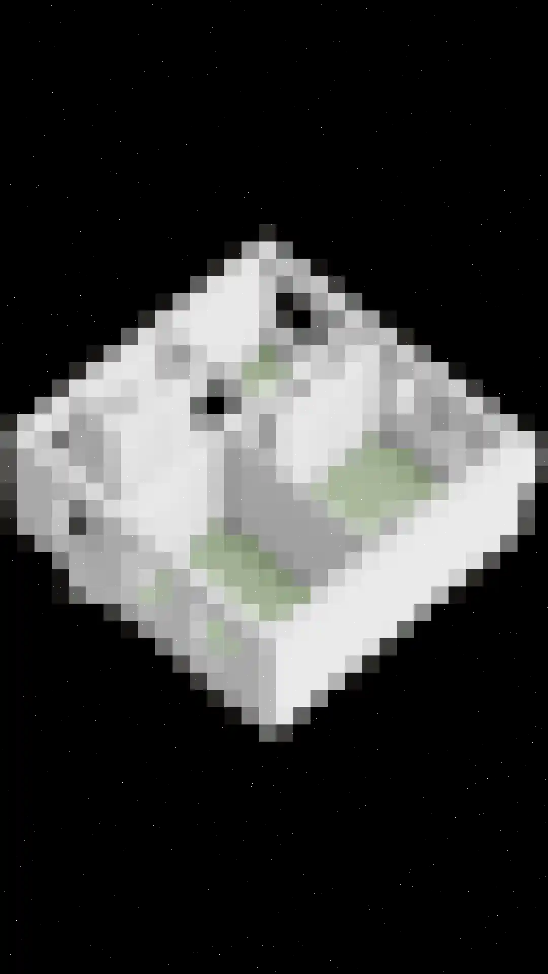 Pulvertorenstraat 36 Leek thumbnail 35