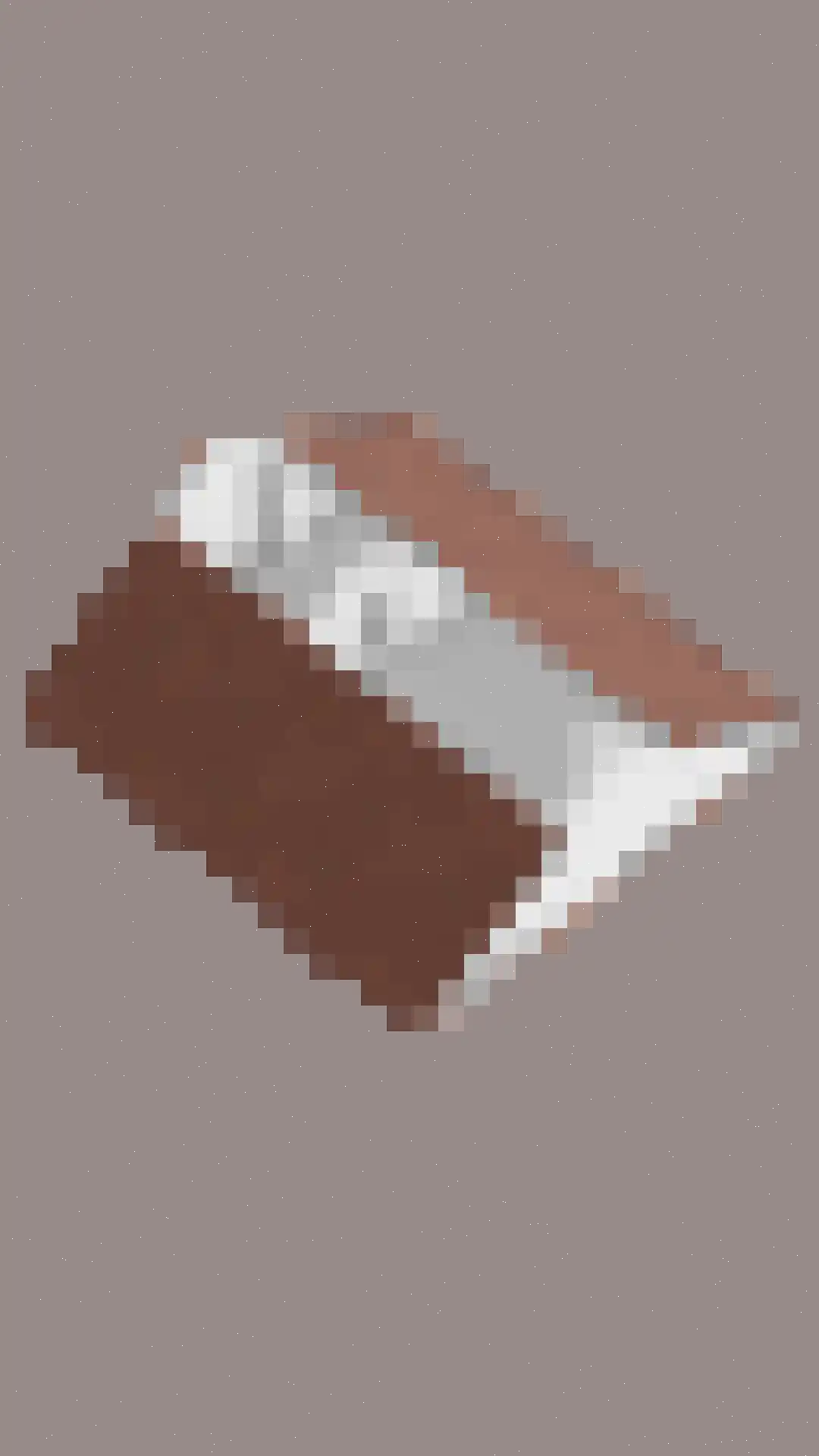 Pulvertorenstraat 36 Leek thumbnail 36