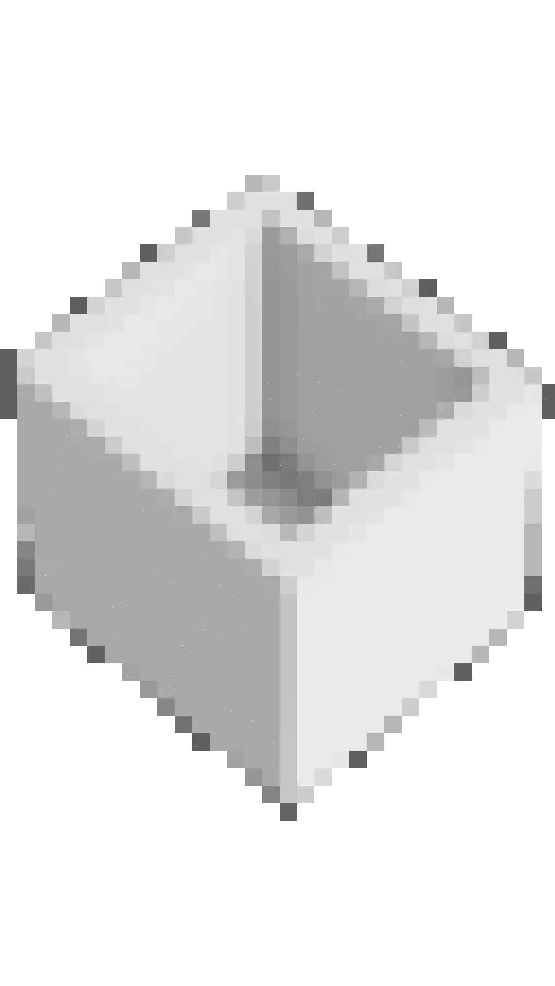 Pulvertorenstraat 36 Leek thumbnail 37