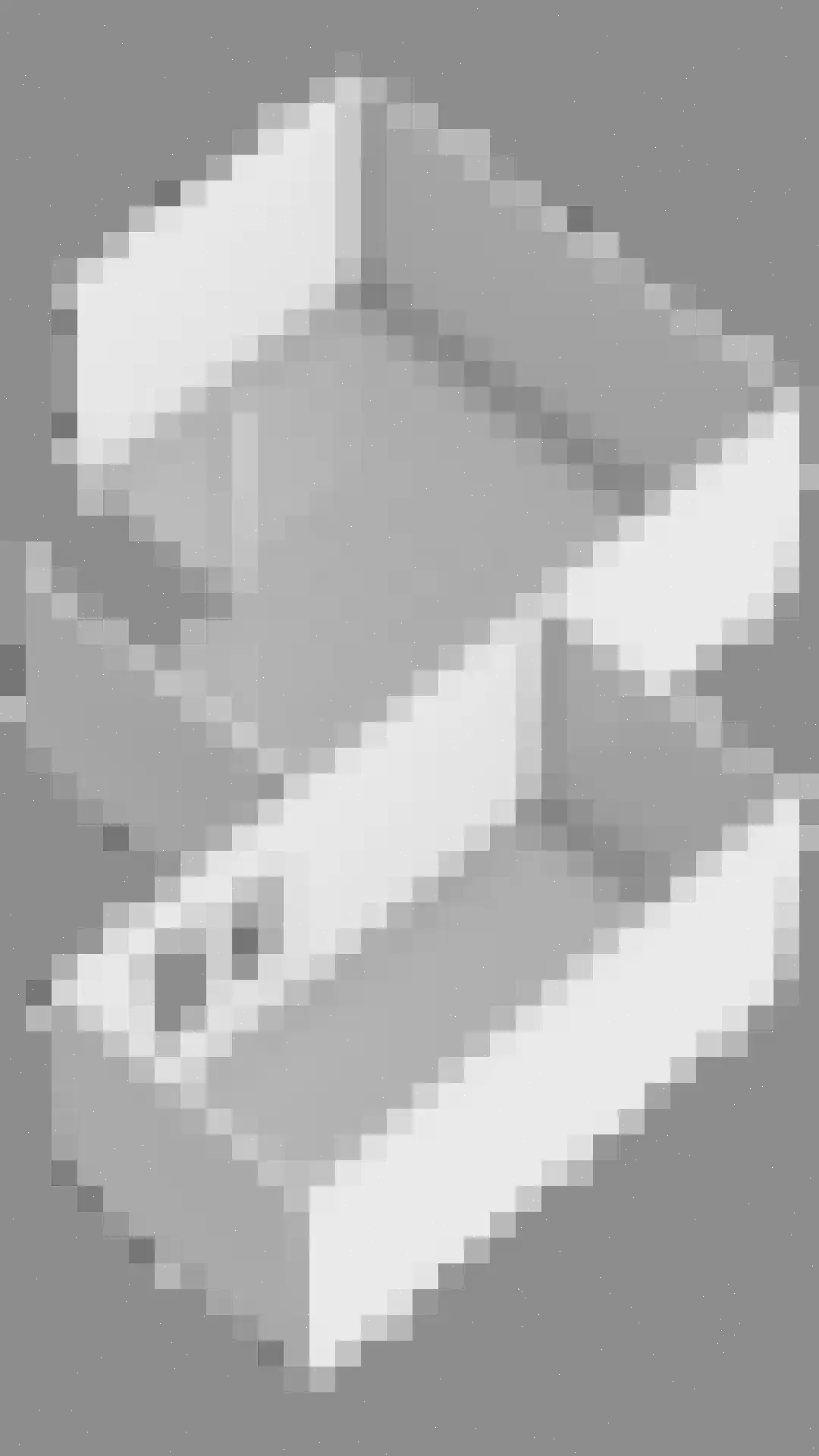 Pulvertorenstraat 36 Leek thumbnail 38