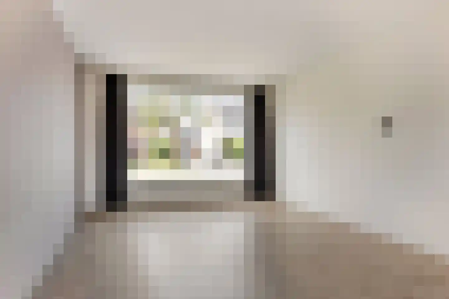 Pulvertorenstraat 36 Leek thumbnail 4