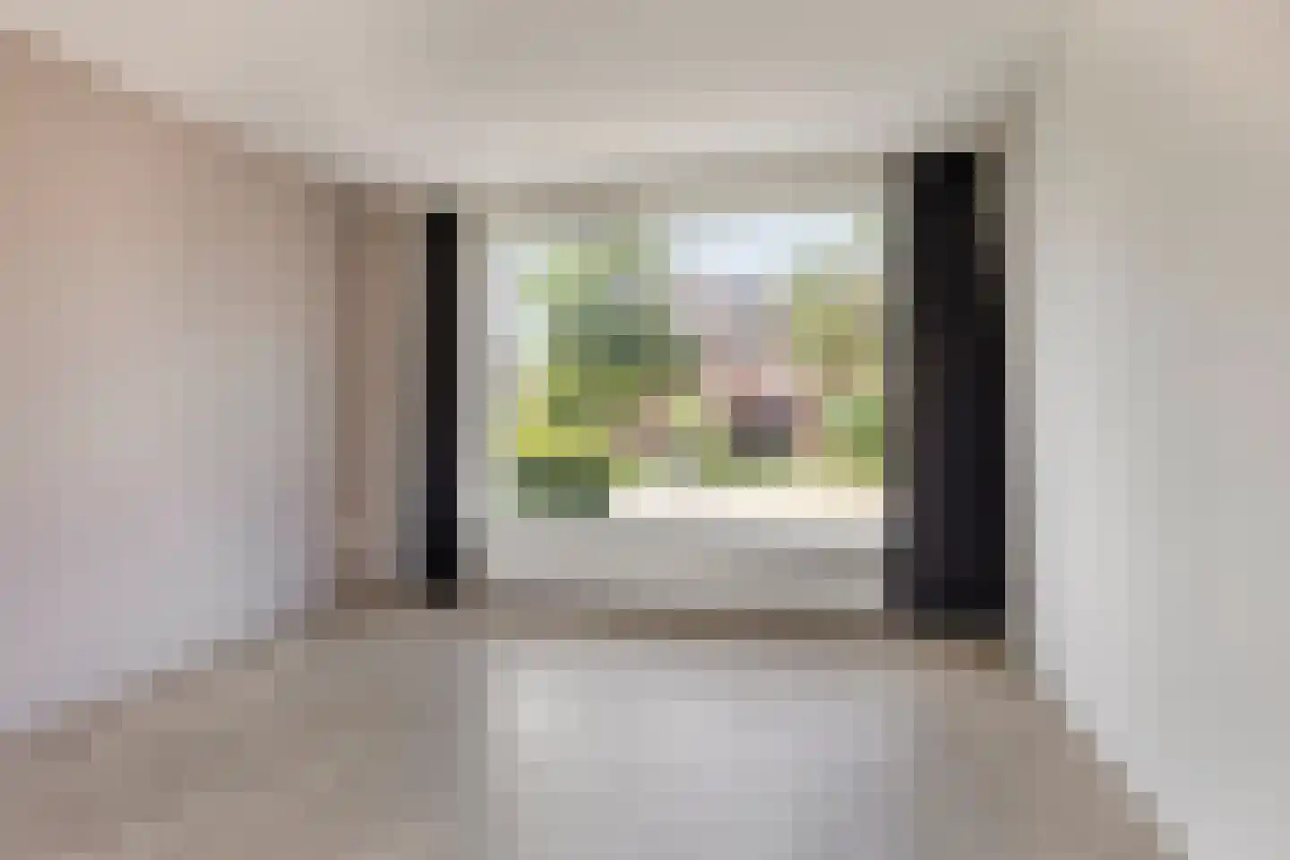 Pulvertorenstraat 36 Leek thumbnail 5