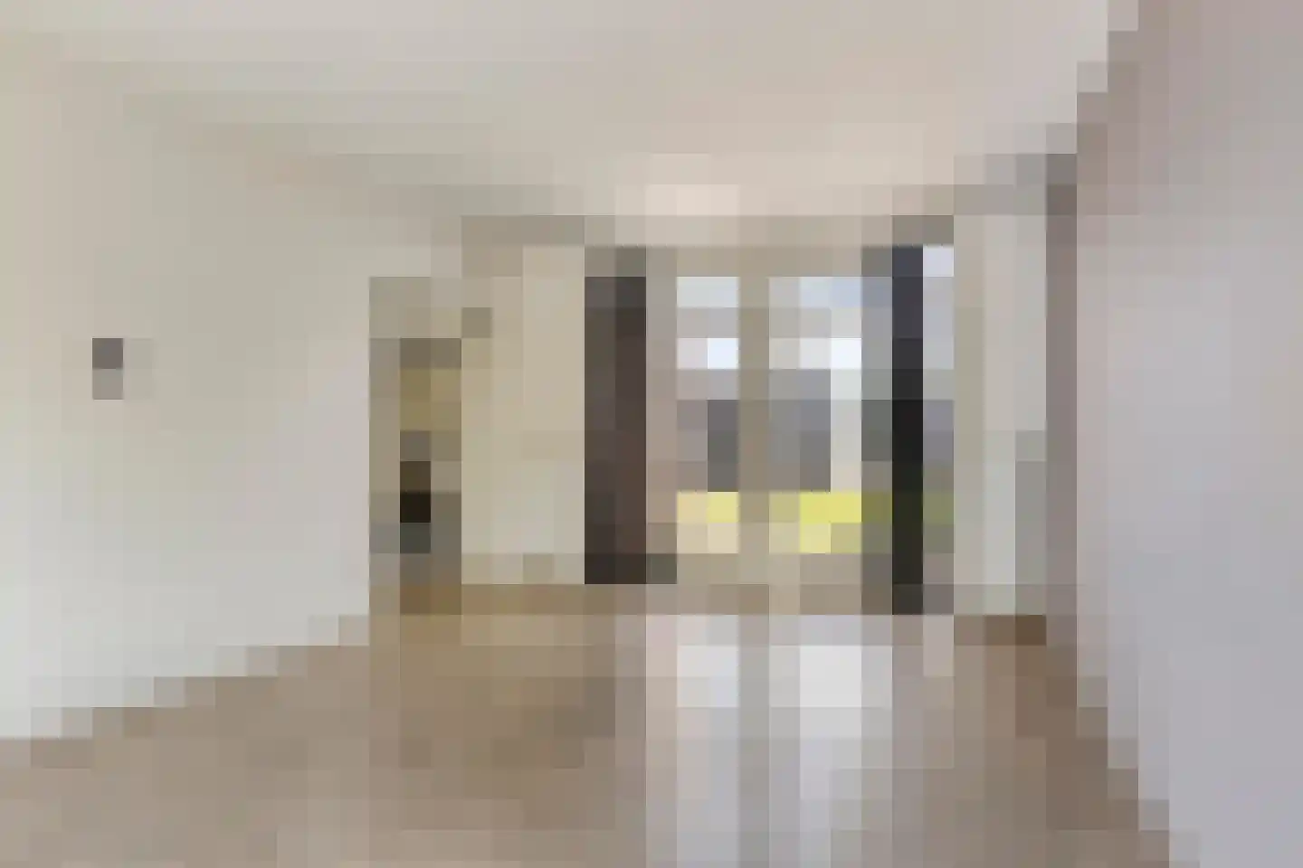 Pulvertorenstraat 36 Leek thumbnail 6