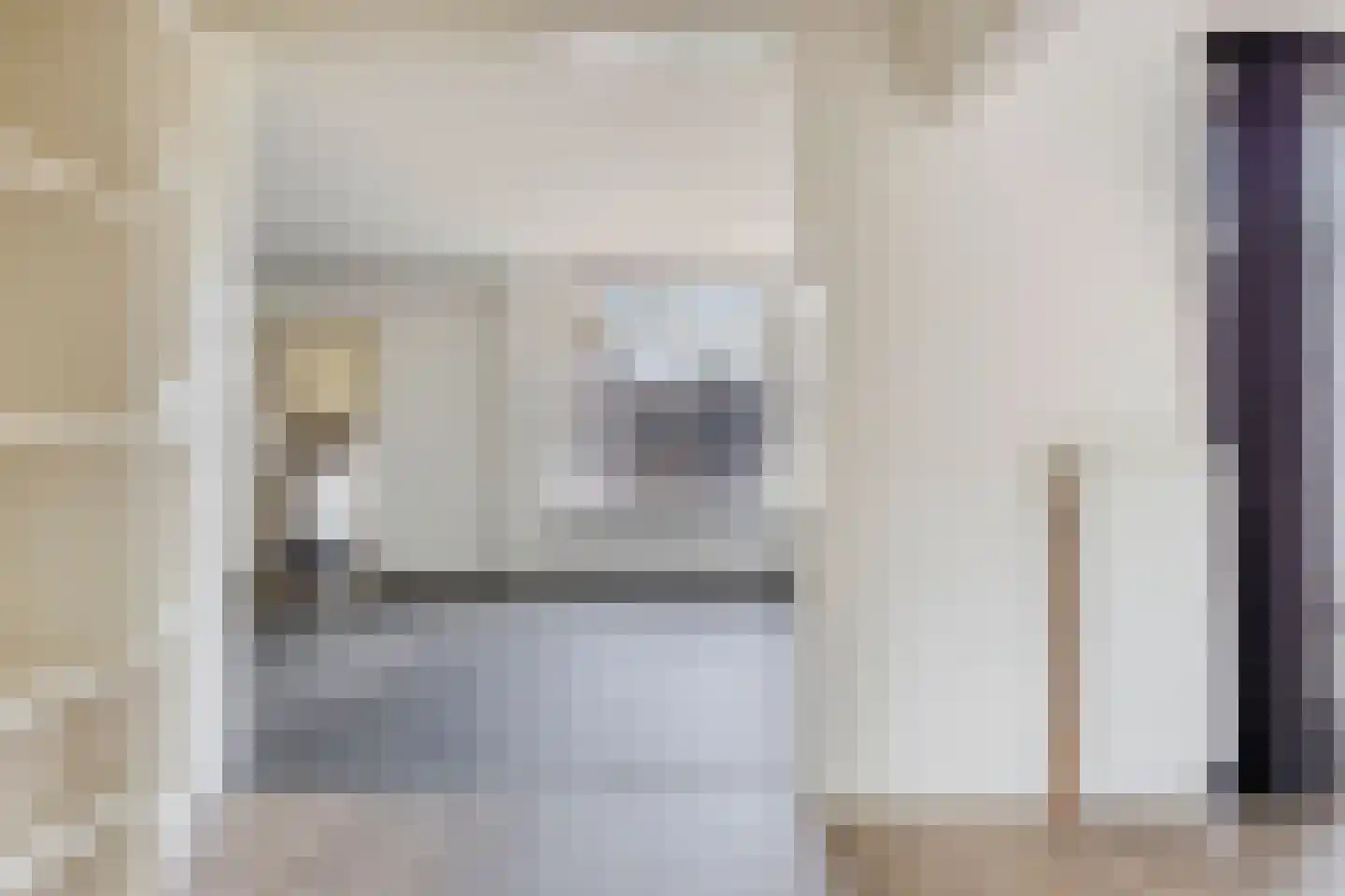 Pulvertorenstraat 36 Leek thumbnail 7