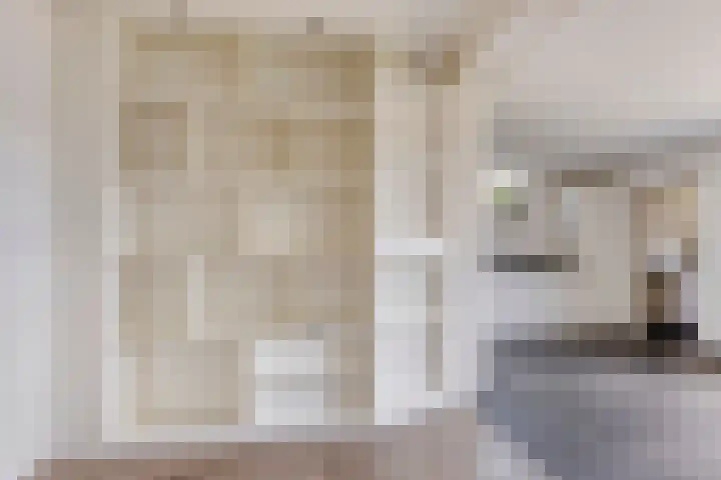 Pulvertorenstraat 36 Leek thumbnail 8