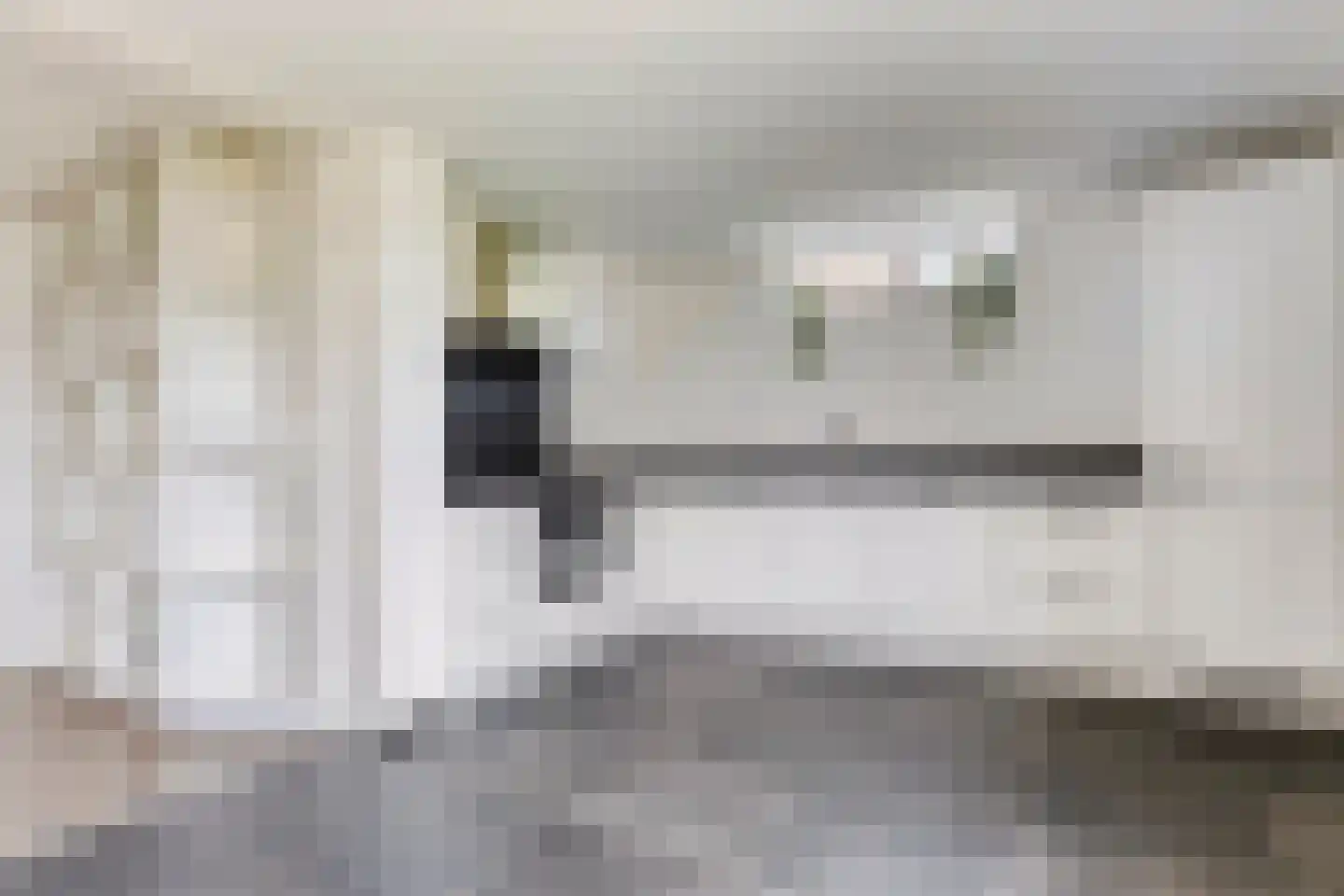 Pulvertorenstraat 36 Leek thumbnail 9