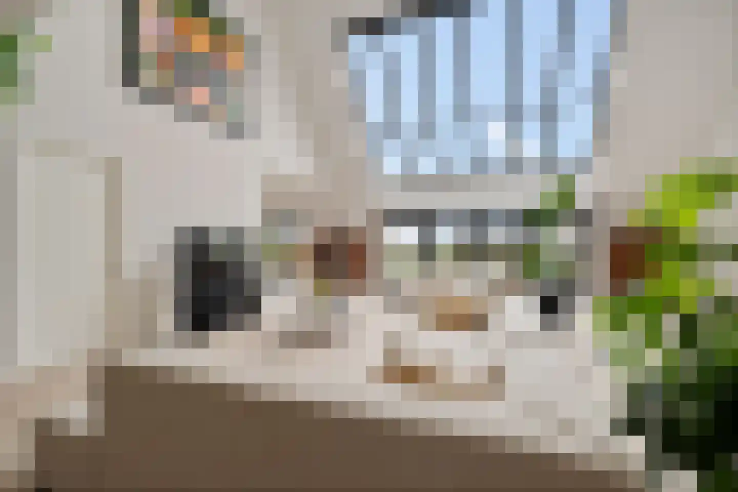 Púndyk 4 a Wytgaard thumbnail 10