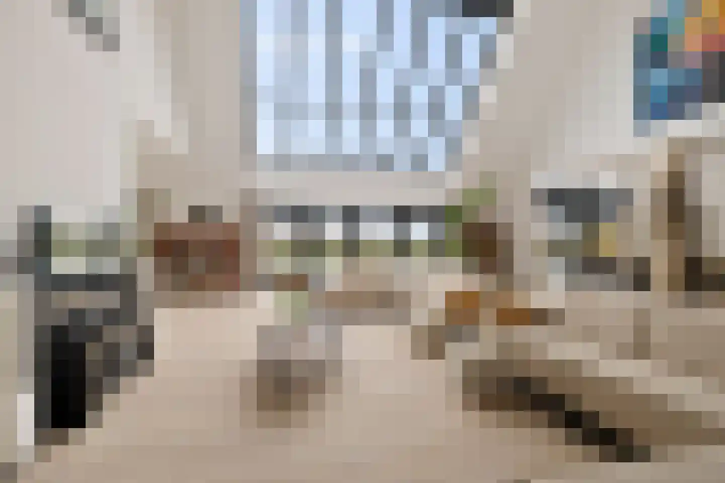 Púndyk 4 a Wytgaard thumbnail 11