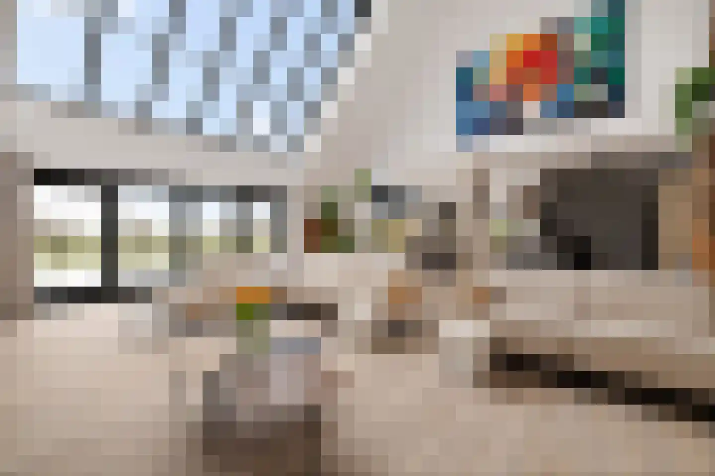 Púndyk 4 a Wytgaard thumbnail 12