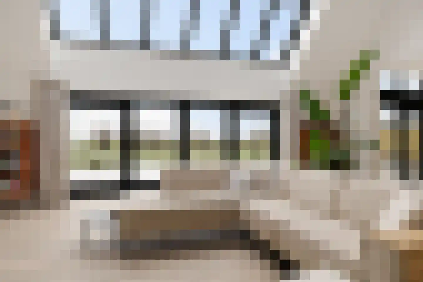 Púndyk 4 a Wytgaard thumbnail 13