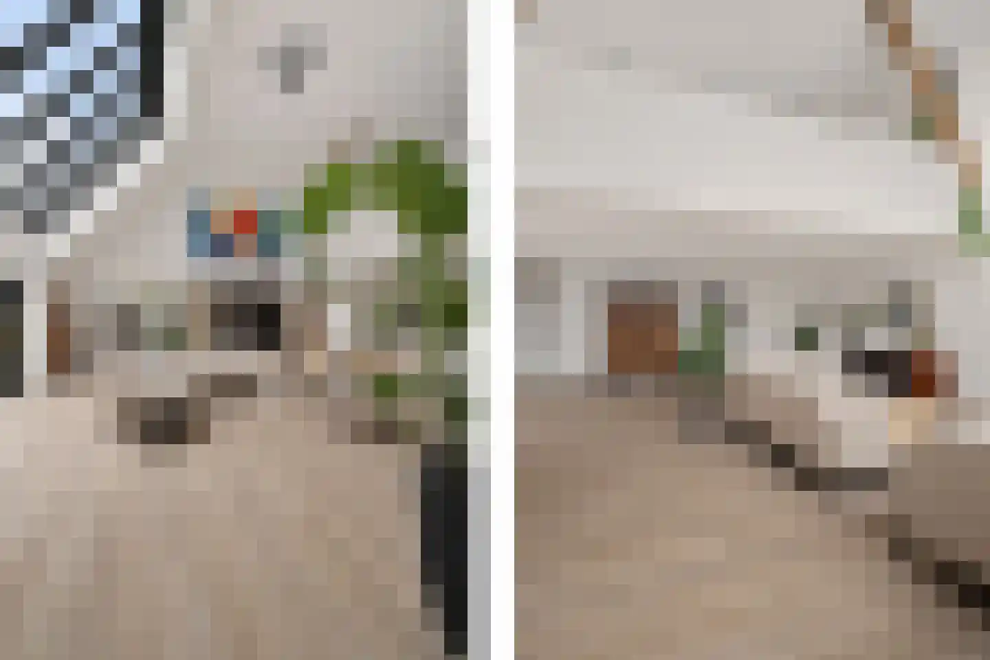Púndyk 4 a Wytgaard thumbnail 14