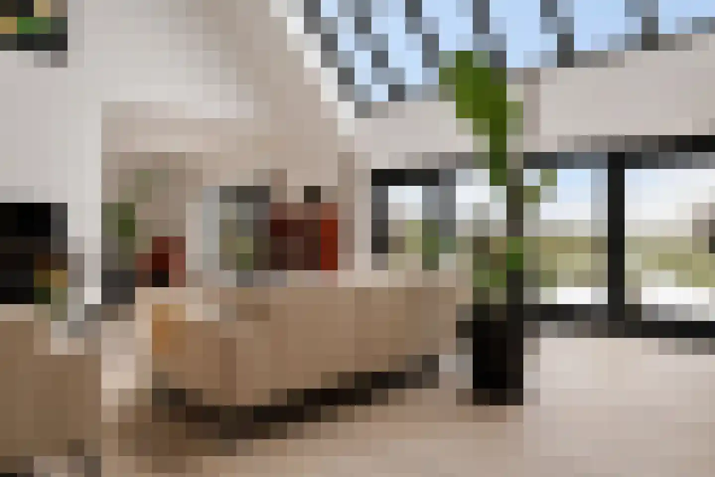 Púndyk 4 a Wytgaard thumbnail 15