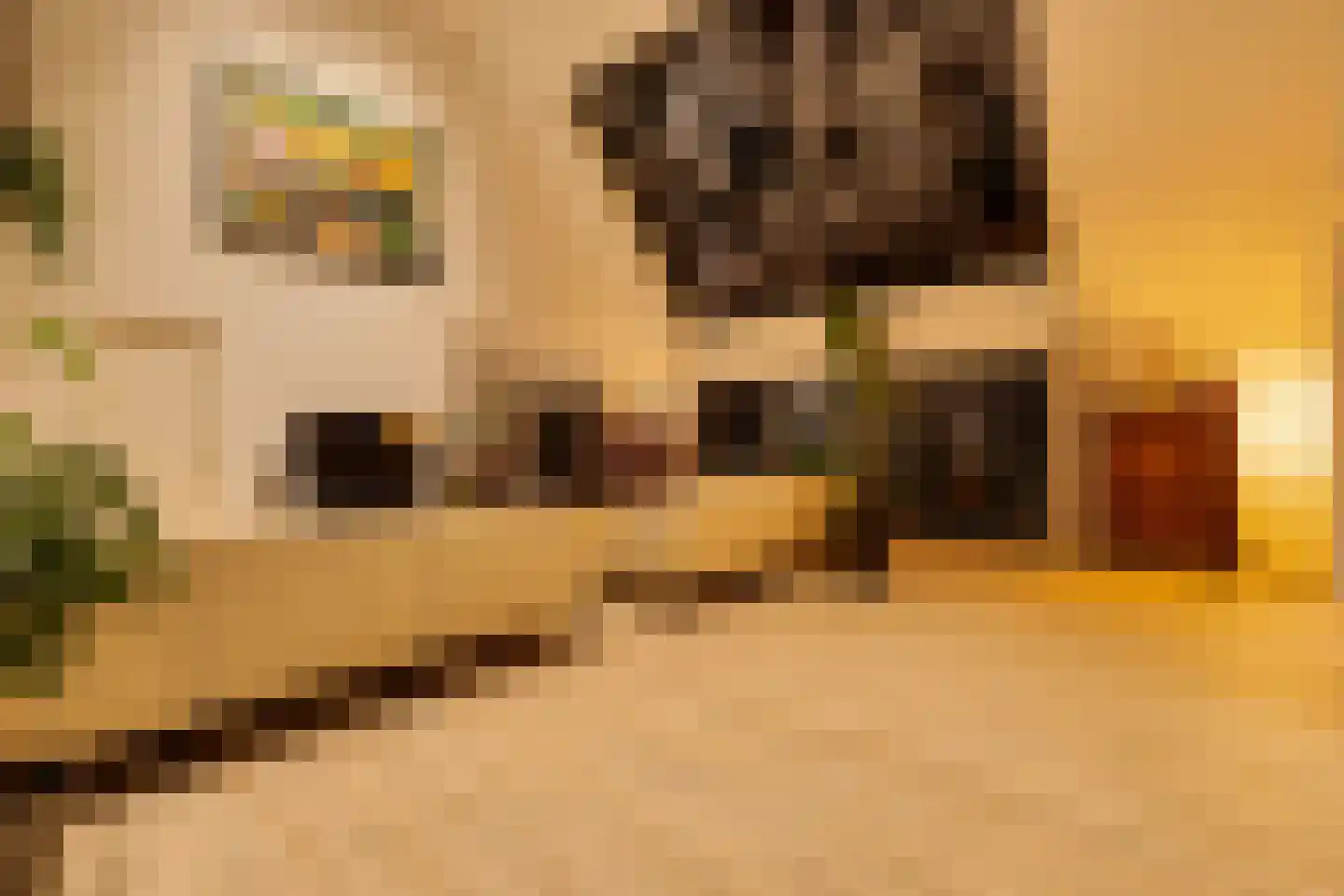 Púndyk 4 a Wytgaard thumbnail 16