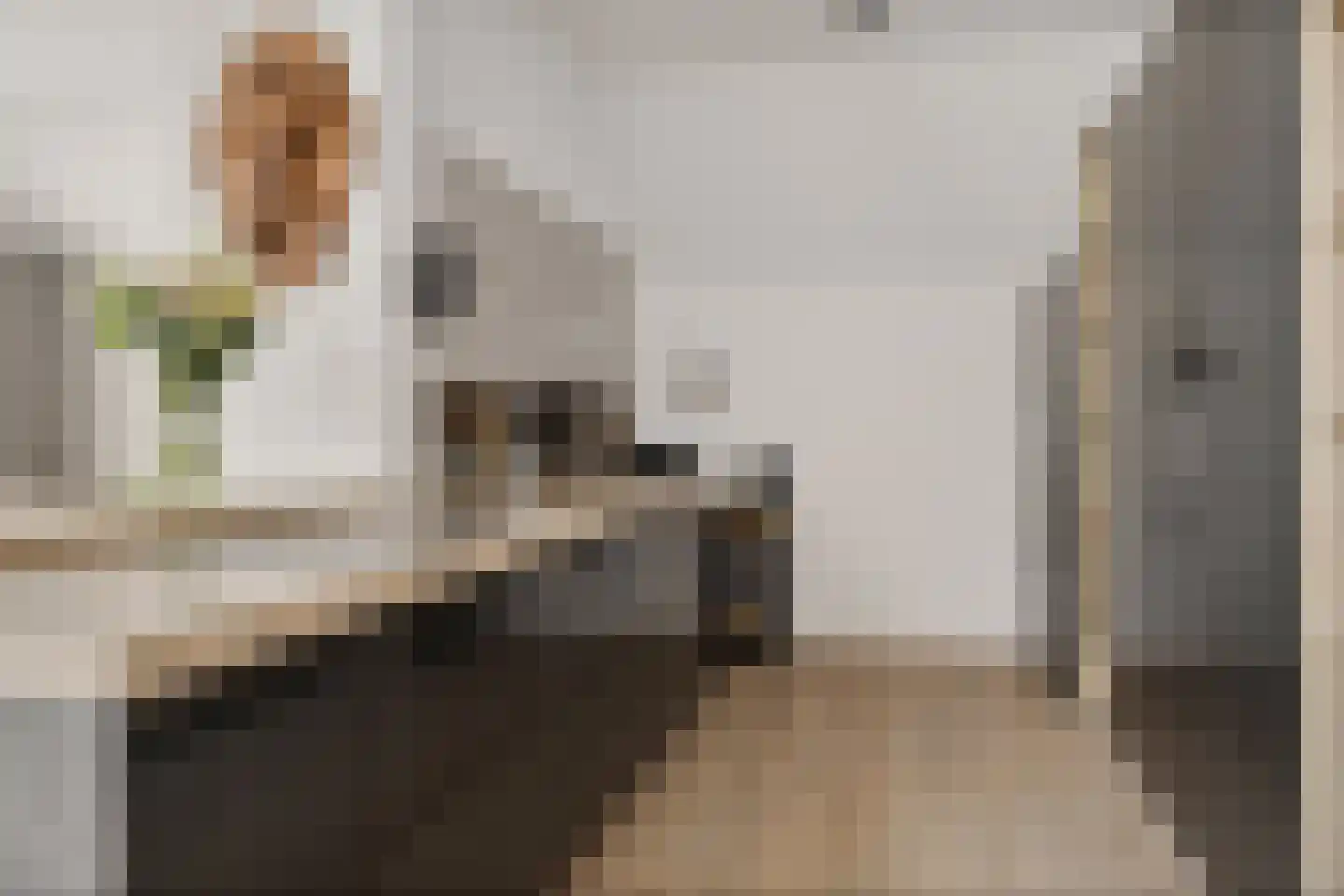 Púndyk 4 a Wytgaard thumbnail 19
