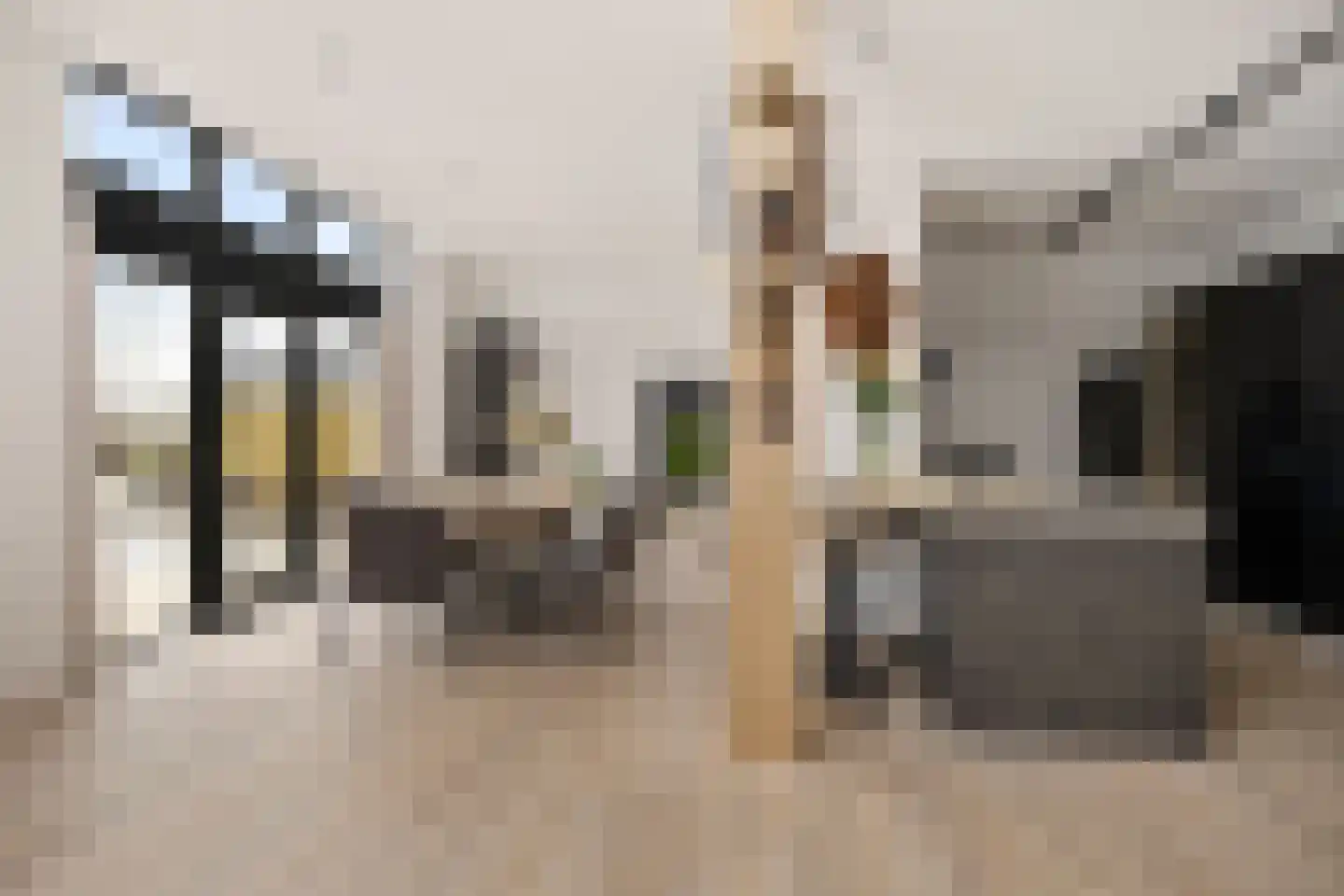 Púndyk 4 a Wytgaard thumbnail 23
