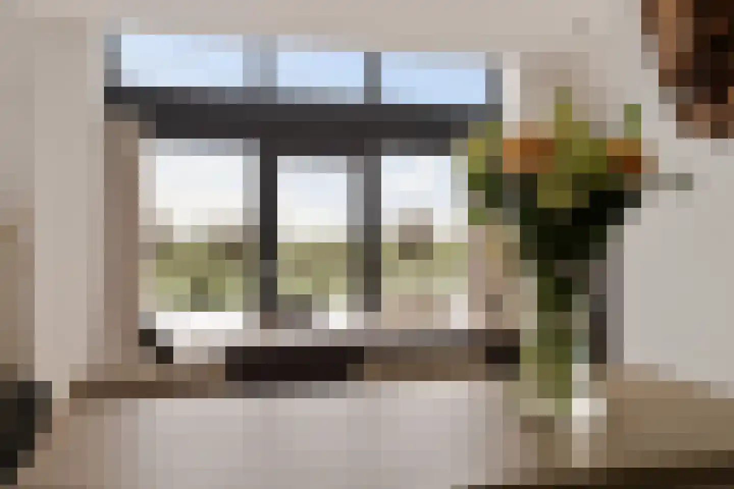 Púndyk 4 a Wytgaard thumbnail 24
