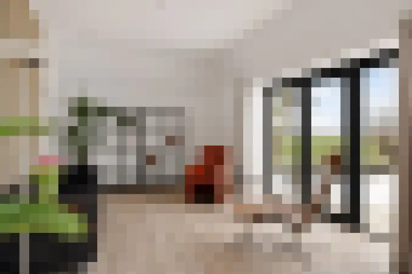 Púndyk 4 a Wytgaard thumbnail 25