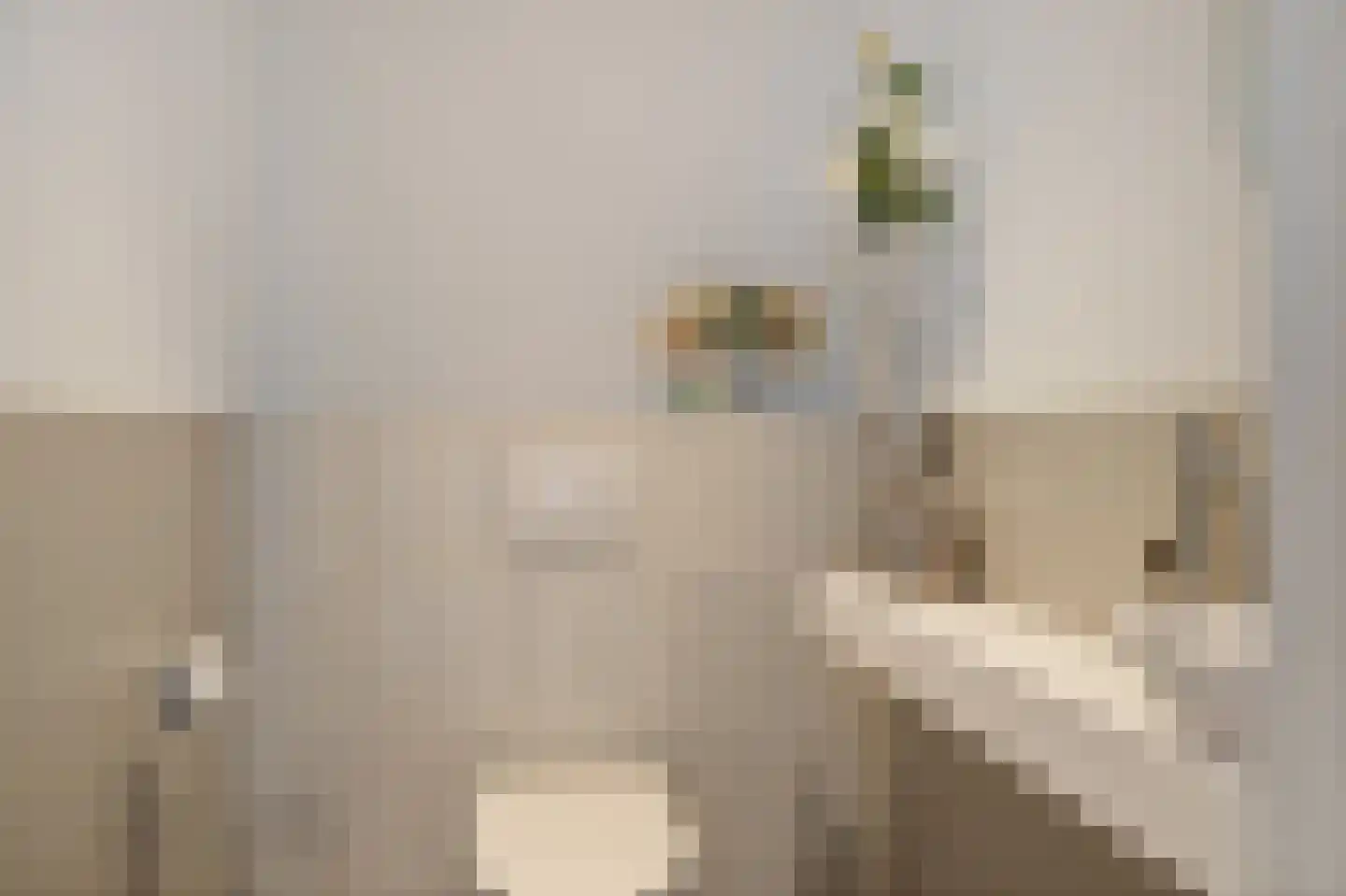 Púndyk 4 a Wytgaard thumbnail 27