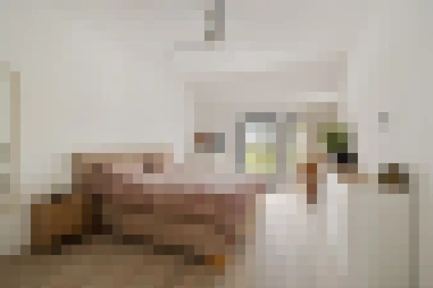 Púndyk 4 a Wytgaard thumbnail 28