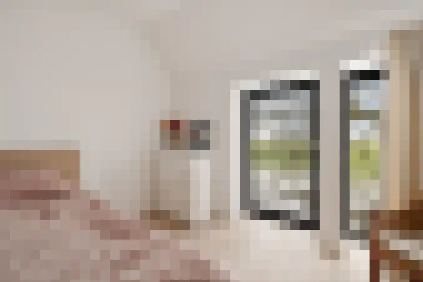 Púndyk 4 a Wytgaard thumbnail 29