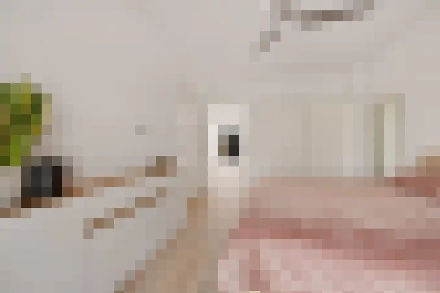 Púndyk 4 a Wytgaard thumbnail 30