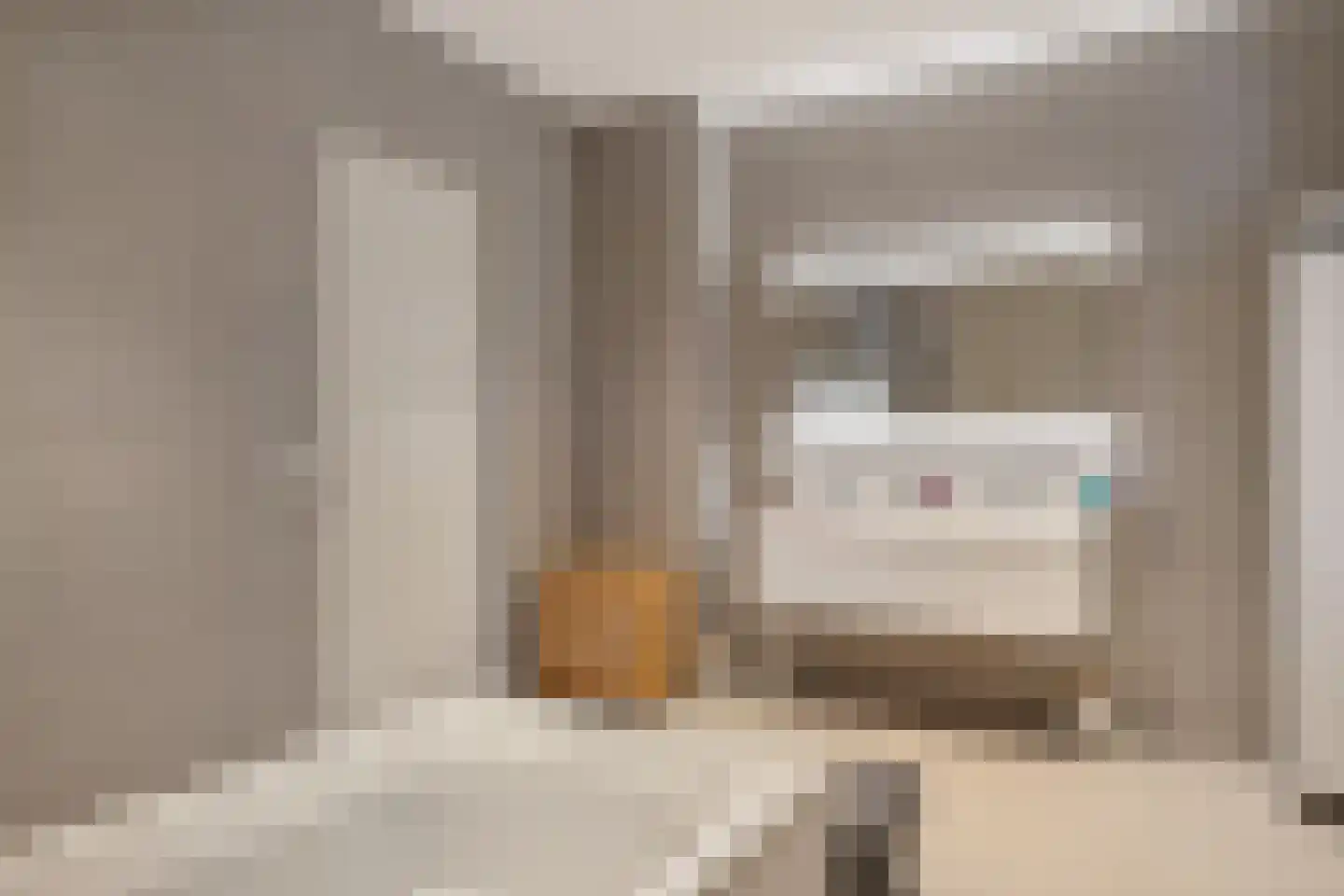 Púndyk 4 a Wytgaard thumbnail 32
