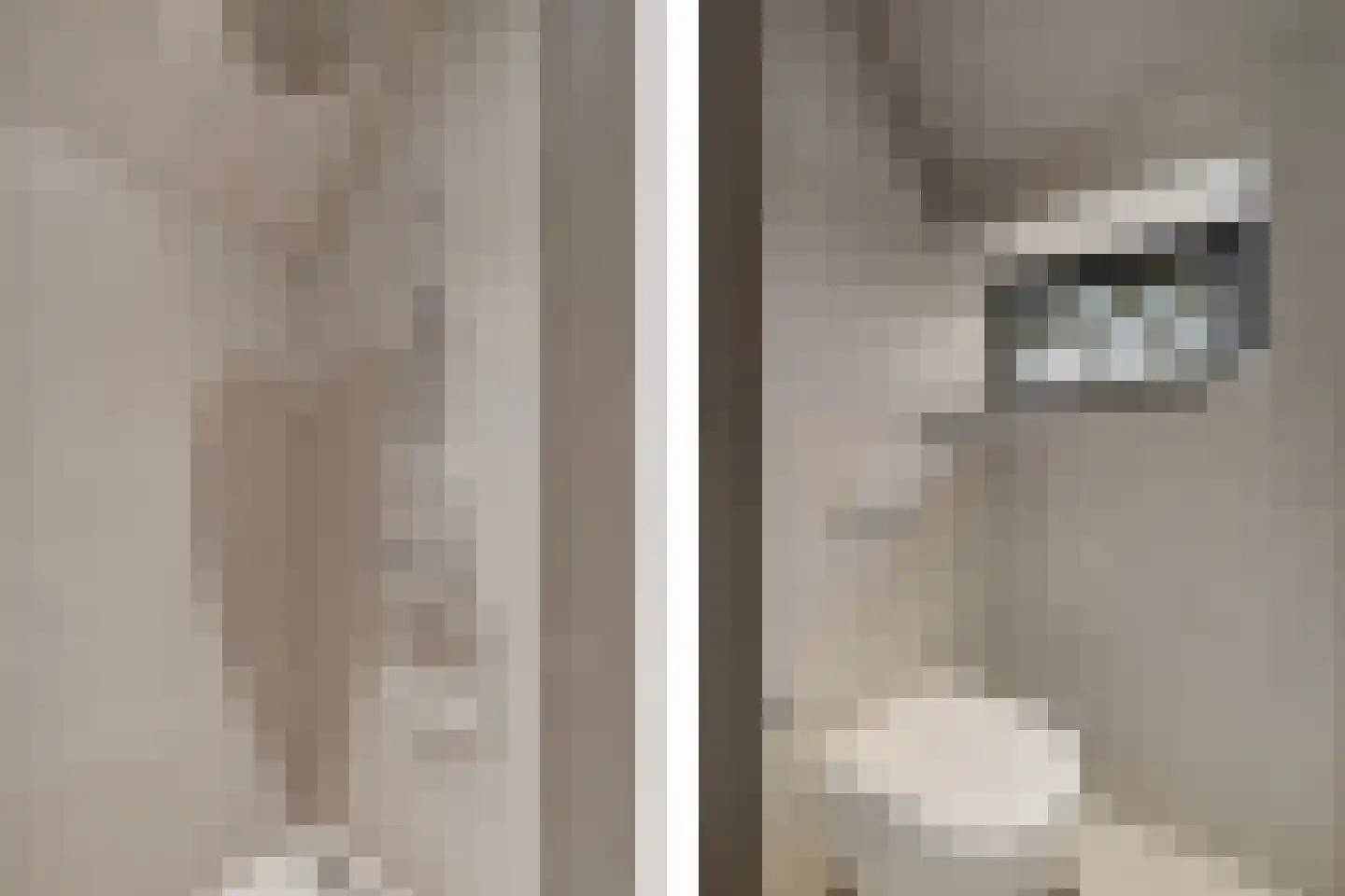 Púndyk 4 a Wytgaard thumbnail 33