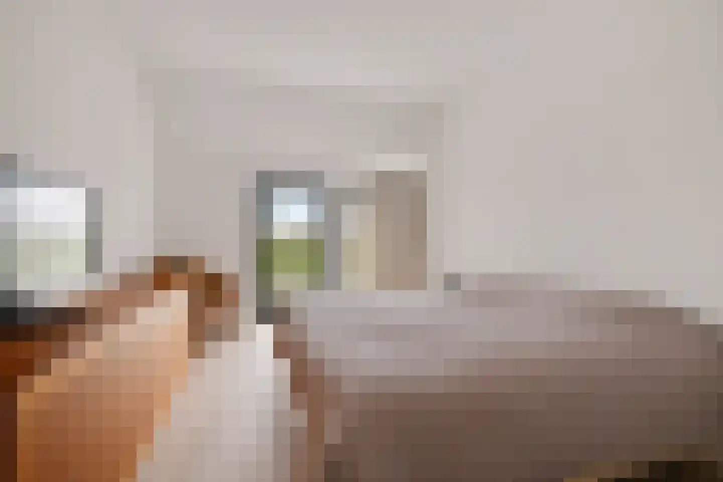 Púndyk 4 a Wytgaard thumbnail 34