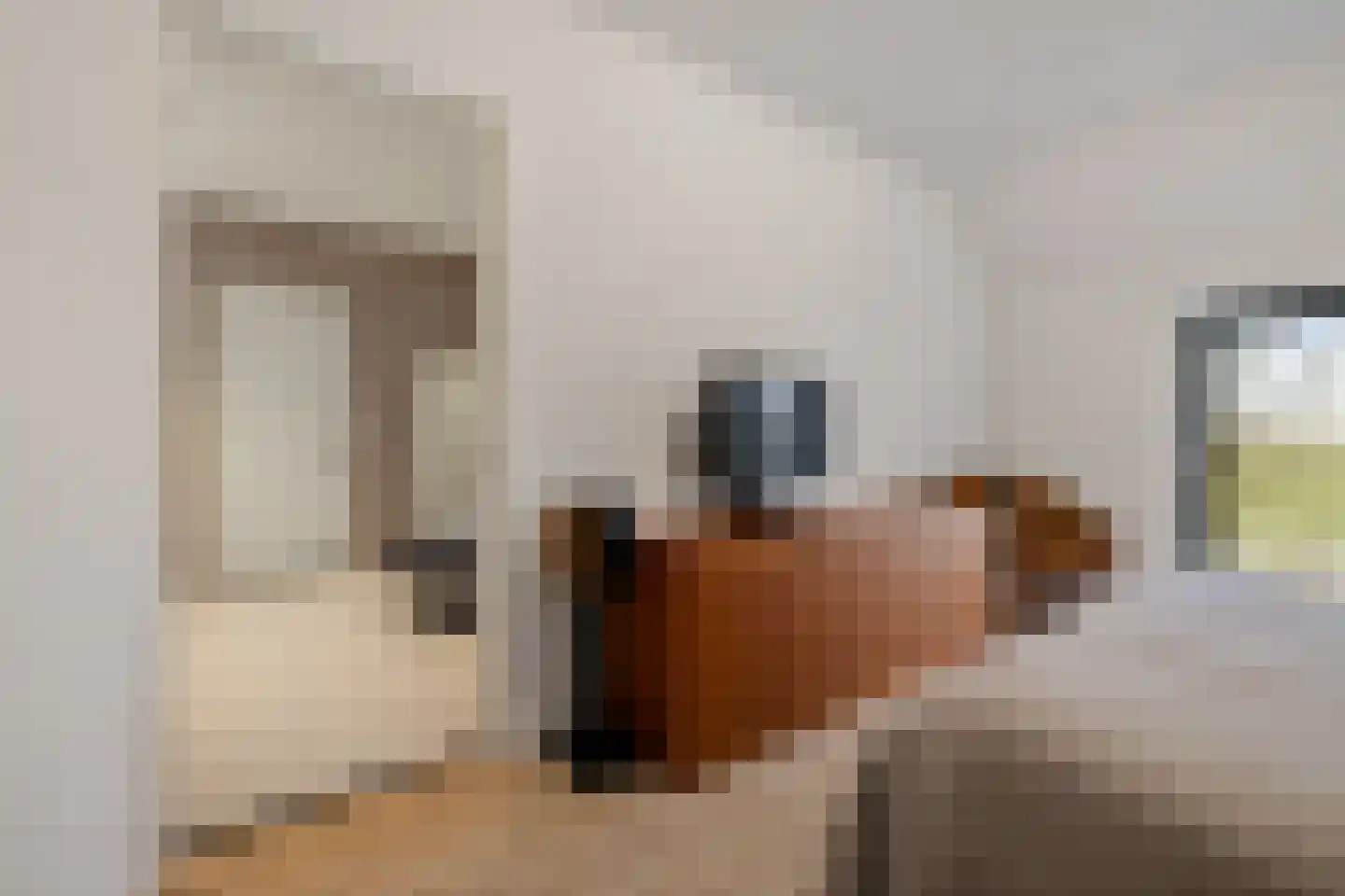 Púndyk 4 a Wytgaard thumbnail 35