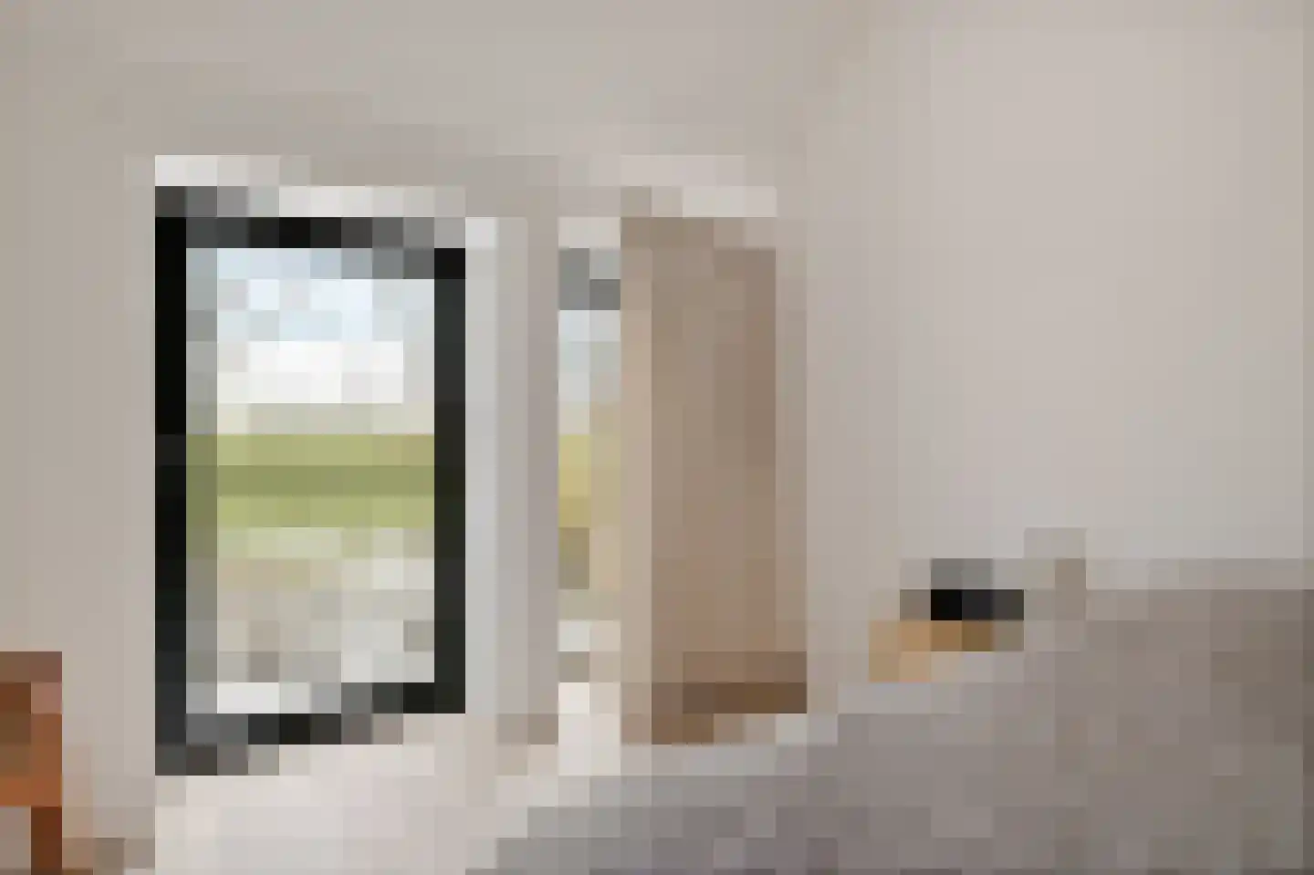 Púndyk 4 a Wytgaard thumbnail 36