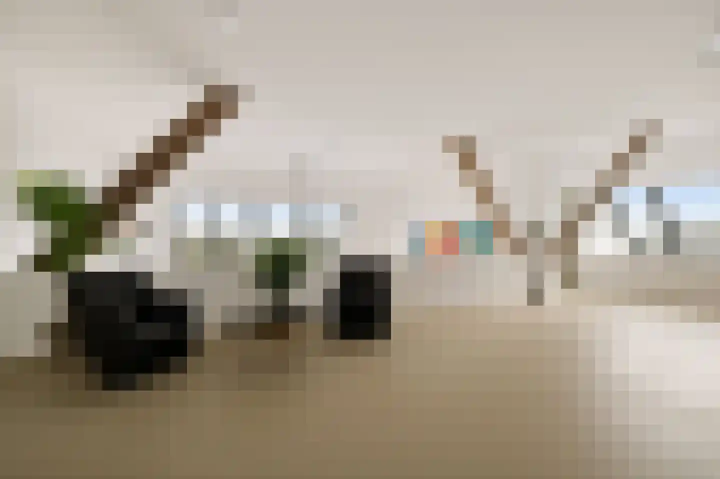 Púndyk 4 a Wytgaard thumbnail 37