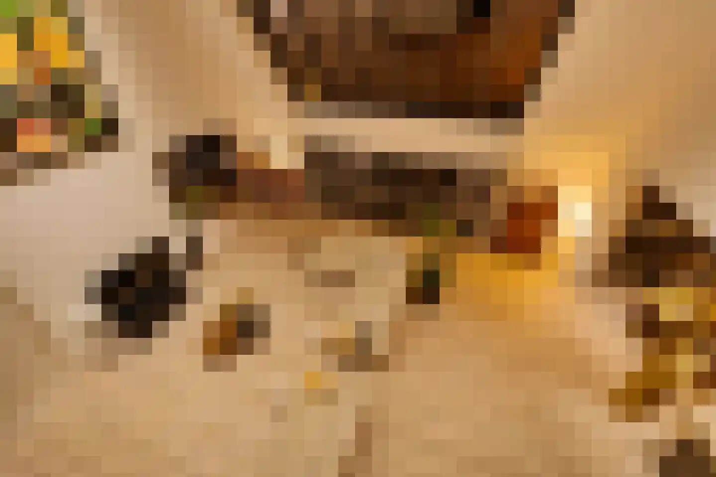 Púndyk 4 a Wytgaard thumbnail 39