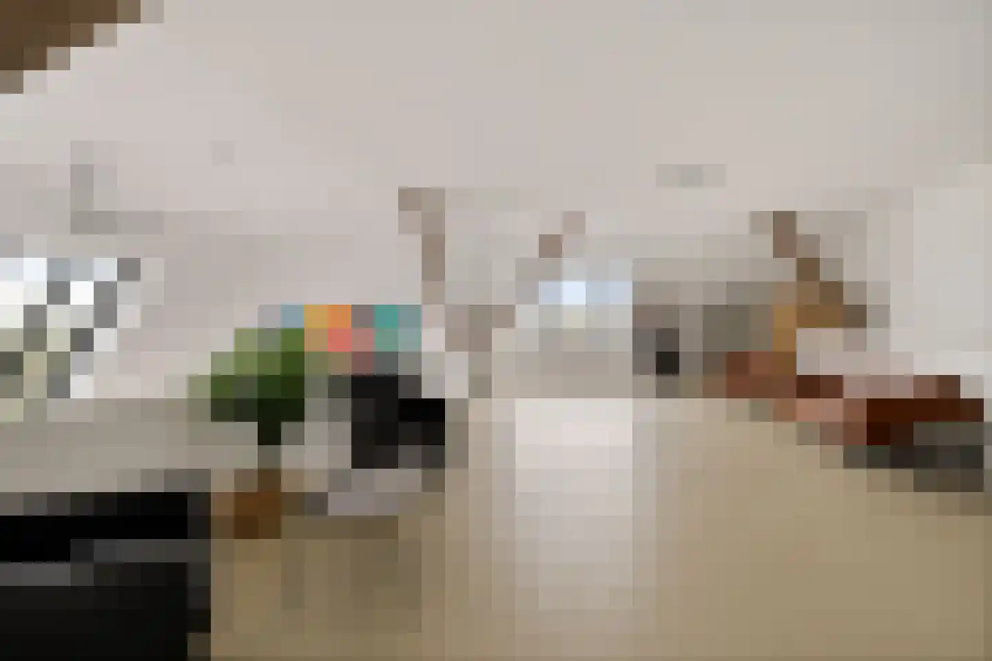 Púndyk 4 a Wytgaard thumbnail 40