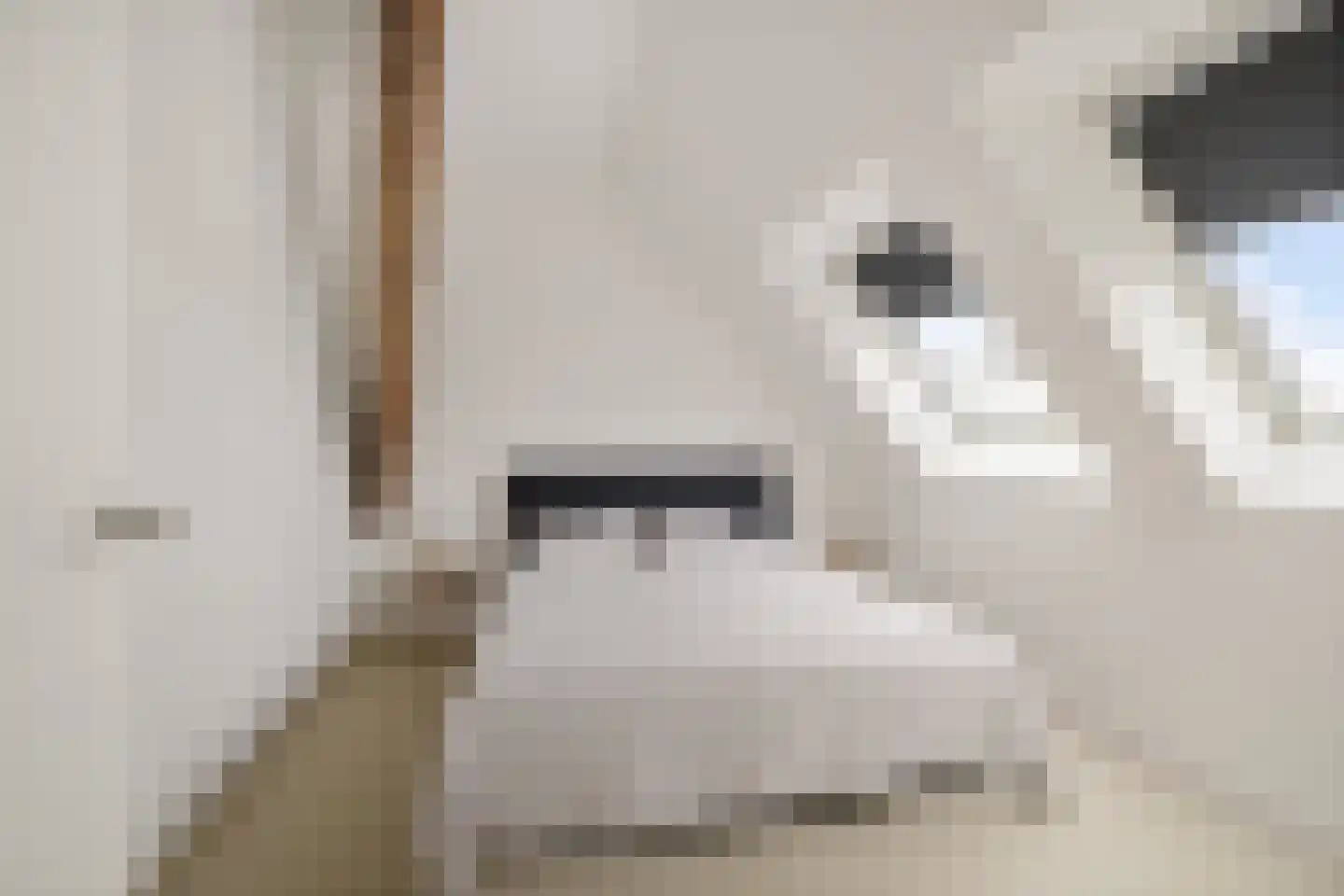 Púndyk 4 a Wytgaard thumbnail 41