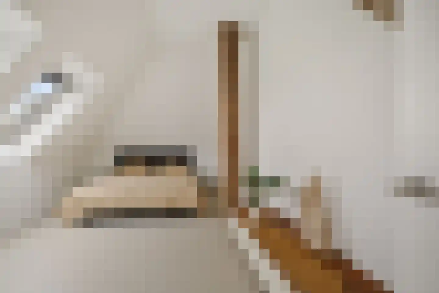 Púndyk 4 a Wytgaard thumbnail 42