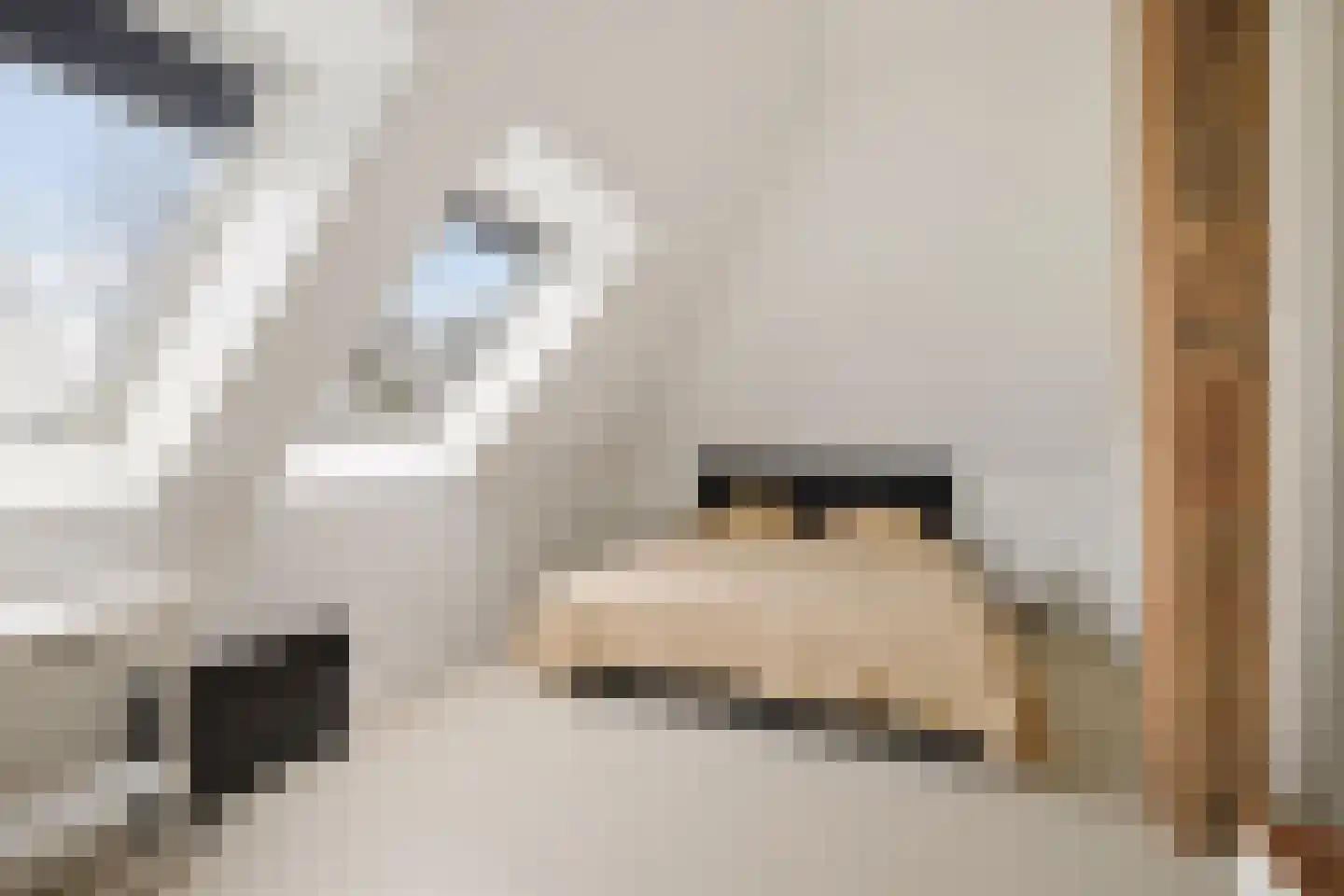 Púndyk 4 a Wytgaard thumbnail 43
