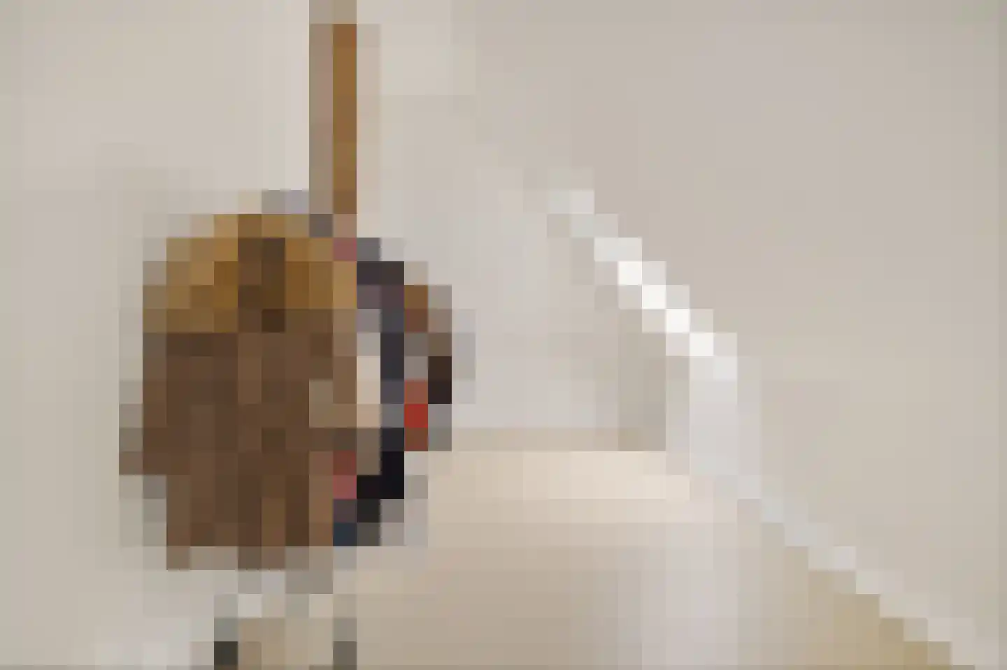 Púndyk 4 a Wytgaard thumbnail 45
