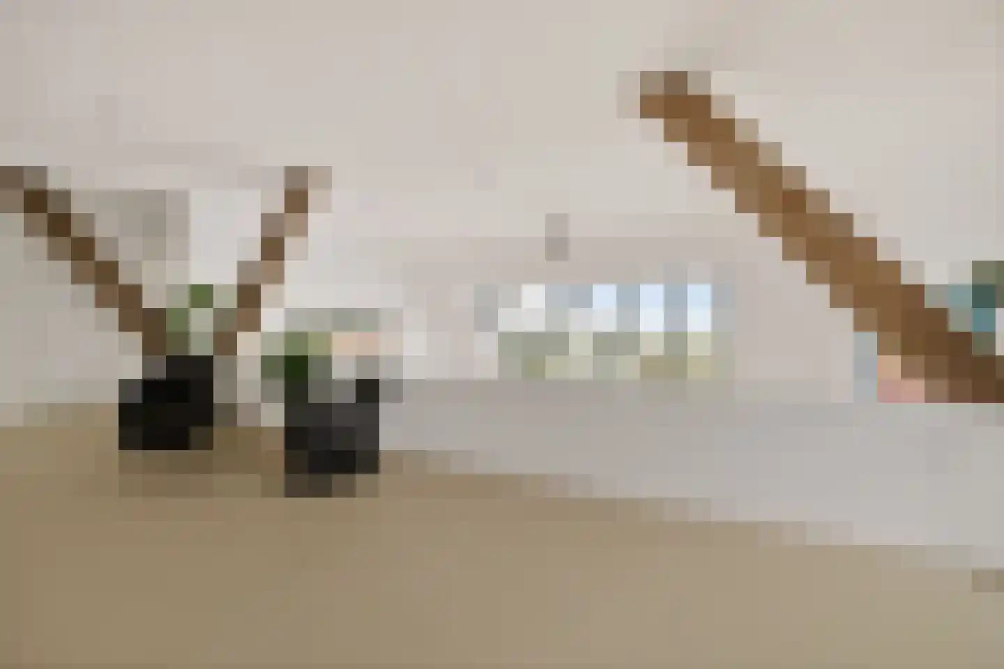 Púndyk 4 a Wytgaard thumbnail 46