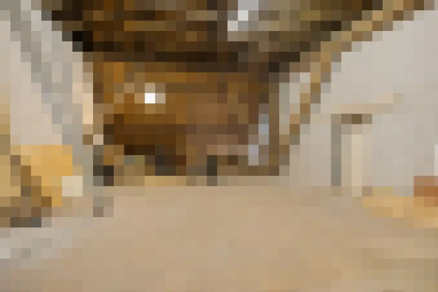 Púndyk 4 a Wytgaard thumbnail 48