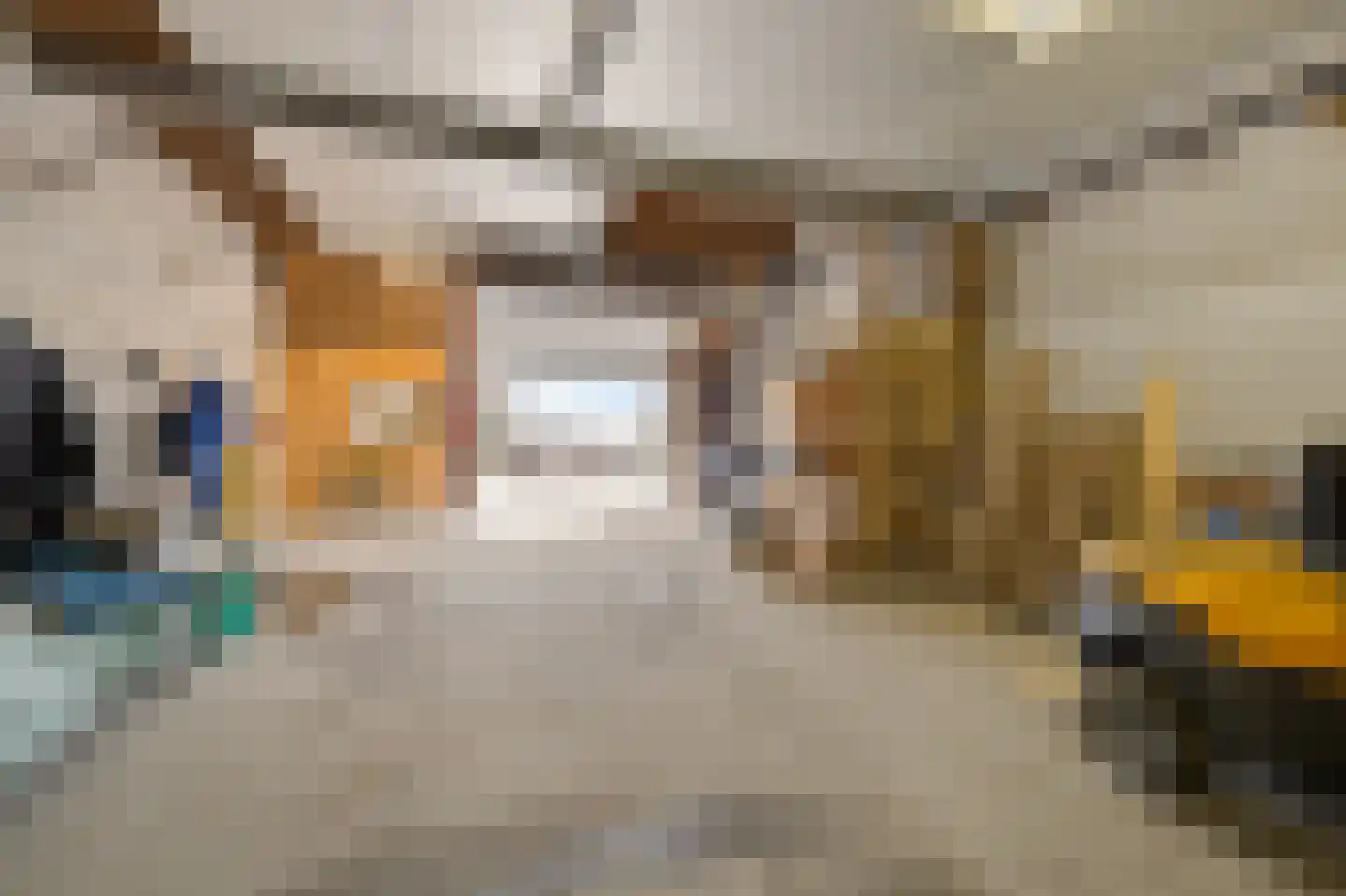 Púndyk 4 a Wytgaard thumbnail 49