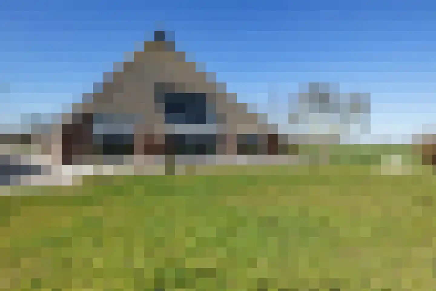 Púndyk 4 a Wytgaard thumbnail 5