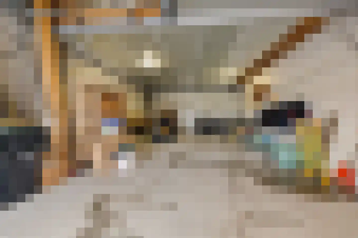 Púndyk 4 a Wytgaard thumbnail 50