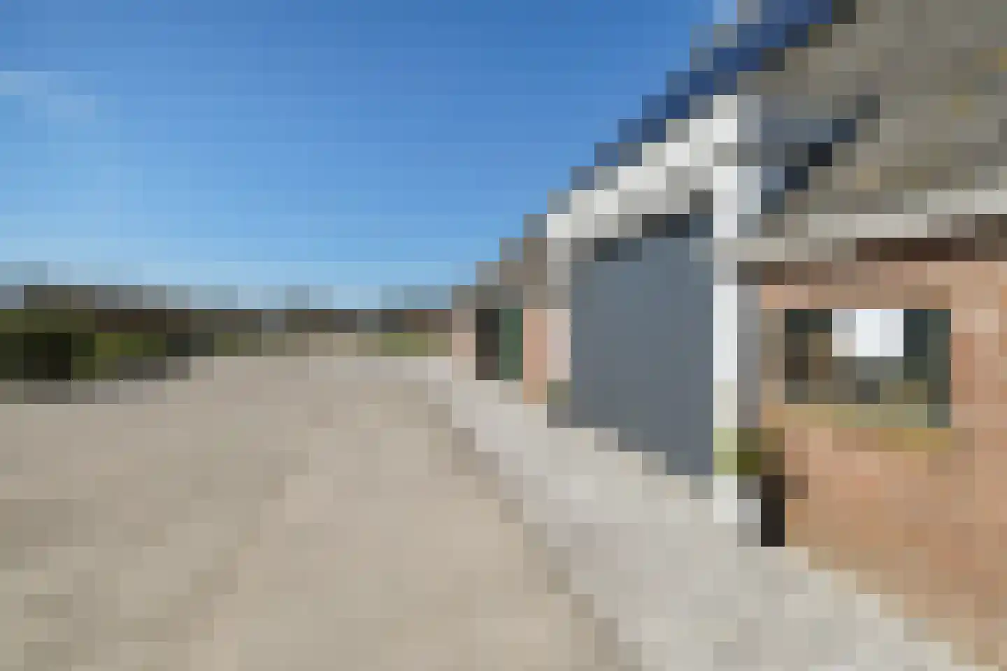 Púndyk 4 a Wytgaard thumbnail 51