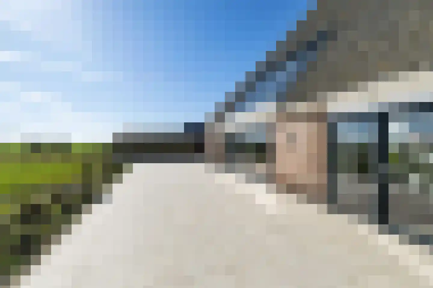 Púndyk 4 a Wytgaard thumbnail 52