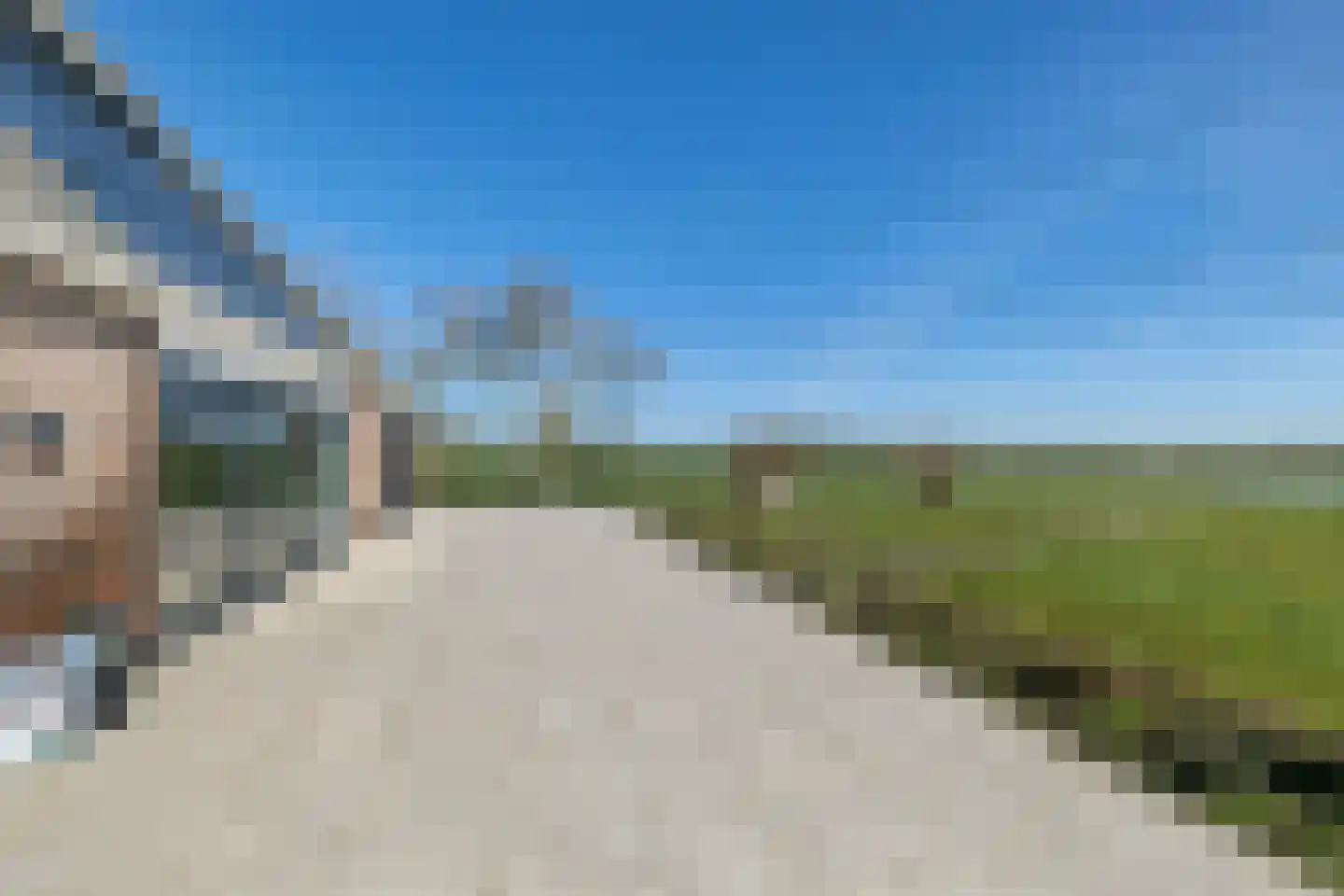 Púndyk 4 a Wytgaard thumbnail 53