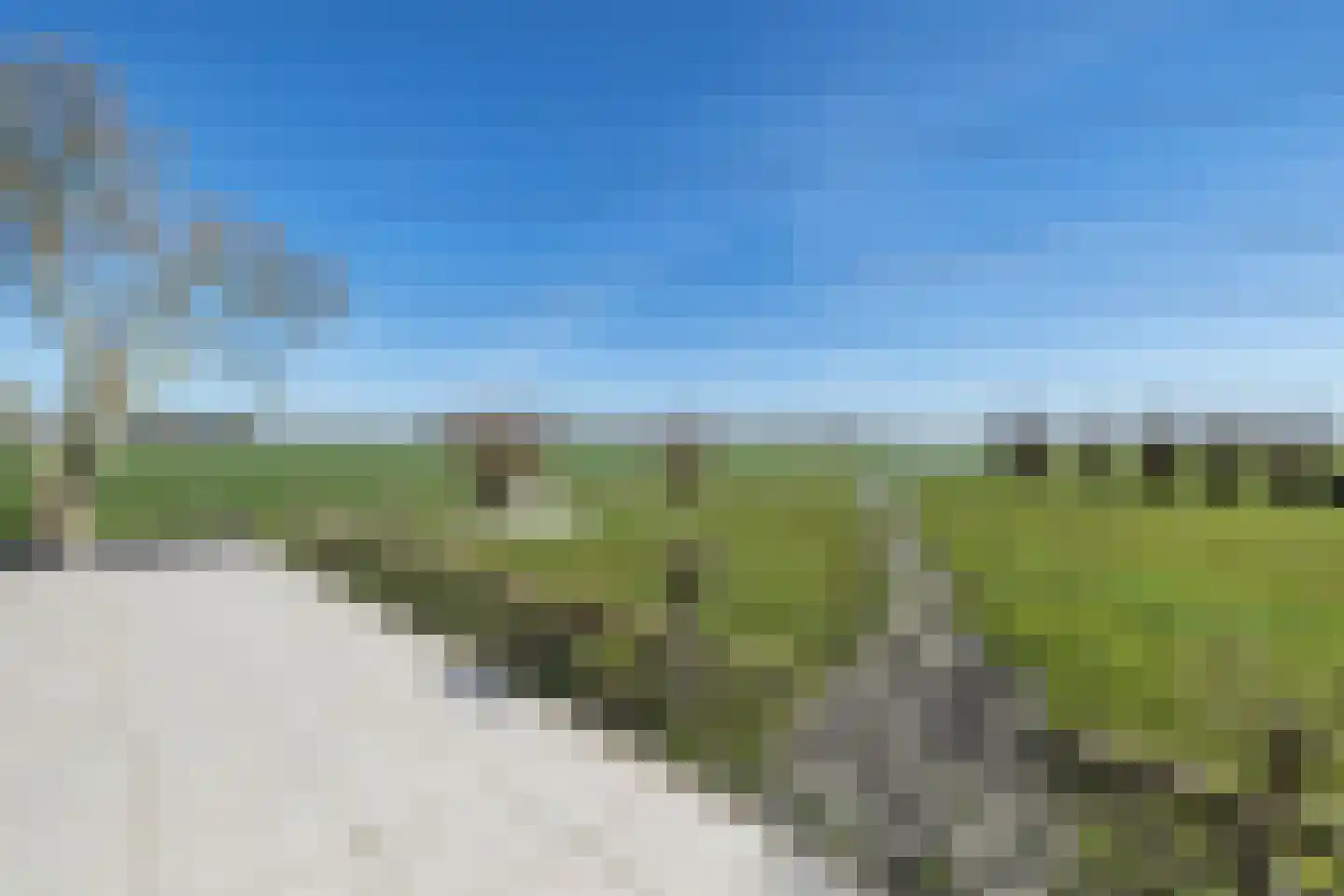 Púndyk 4 a Wytgaard thumbnail 54