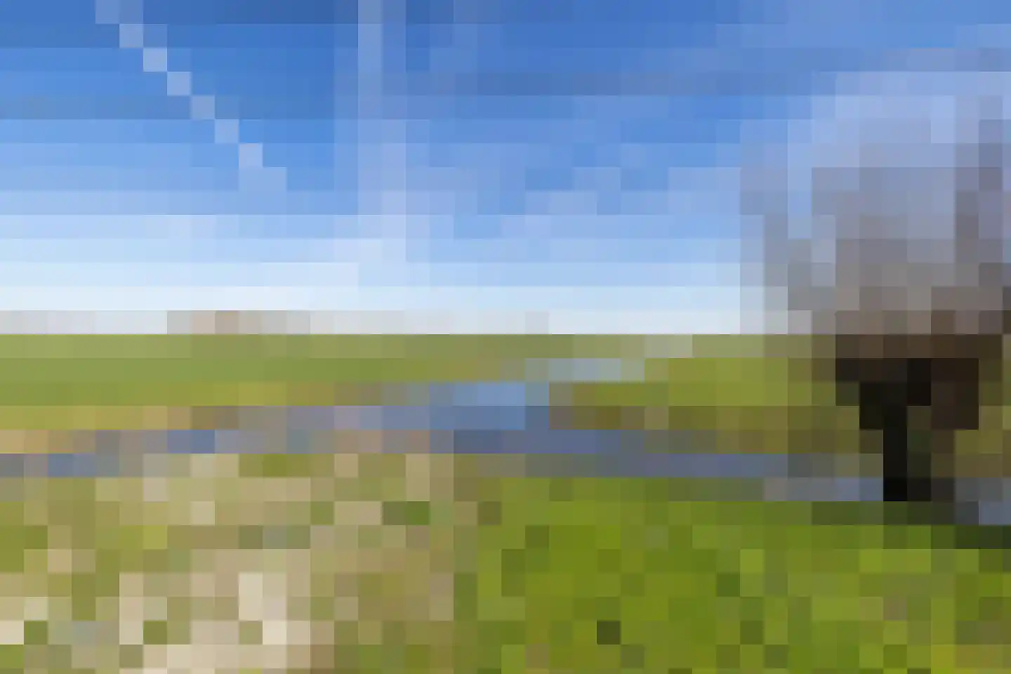 Púndyk 4 a Wytgaard thumbnail 55