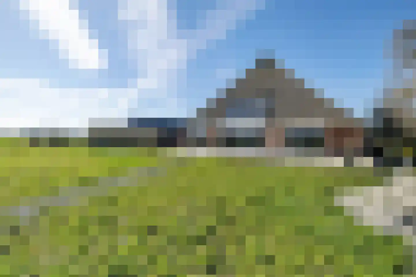 Púndyk 4 a Wytgaard thumbnail 56
