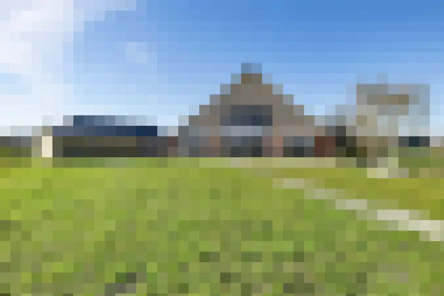 Púndyk 4 a Wytgaard thumbnail 6